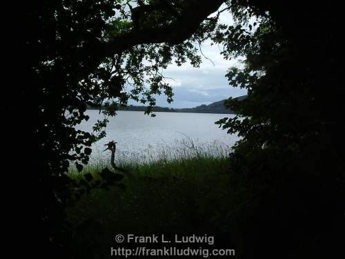Lough Gill